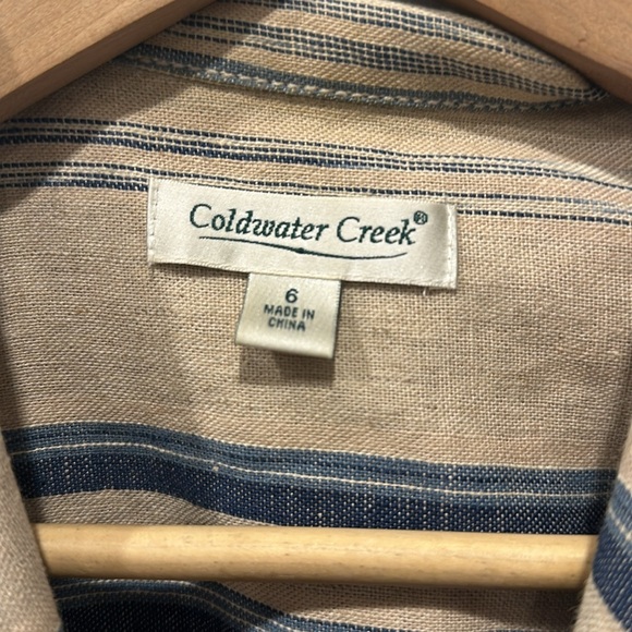 Light Spring Jacket - Picture 2 of 4